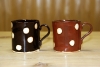 IMG_1008.gif