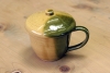 IMG_1022.gif