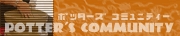 b200x40.gif