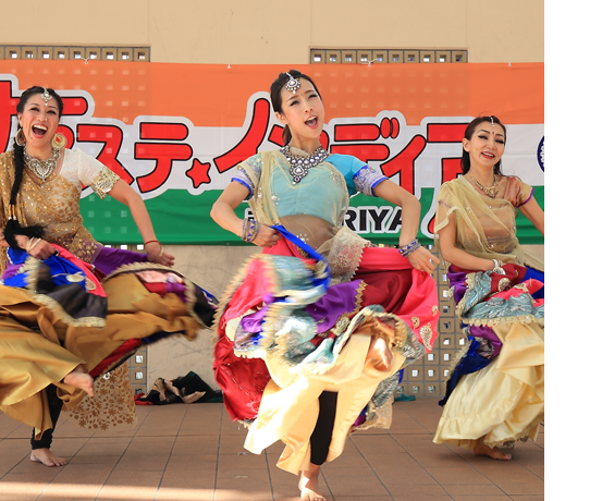 Bhakti Sangeet with Masha