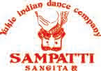 SAMPATTI