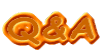 Q&A