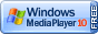windows media player10