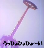 TAMA