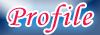 My Profile