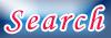 Search