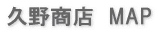 v쏤X@MAP 