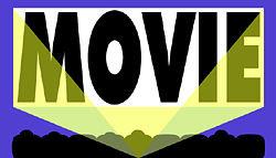 C[W03