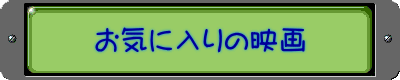 Cɓ̉f