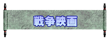 푈f
