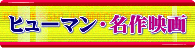 q[}Ef