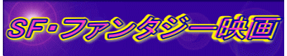 SFEt@^W[f