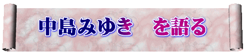 ݂䂫@