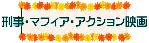 YE}tBAEANVf