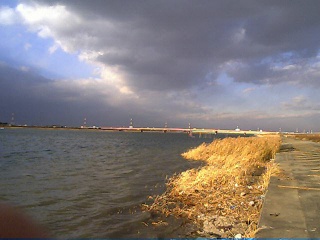 �T���v���摜