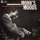 \MONK'S MOODS\