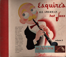 Esquire