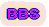 BBS
