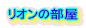 I̕