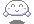 ΂񂴁[