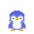 Click me