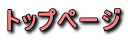 gbvy[W