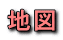 n}