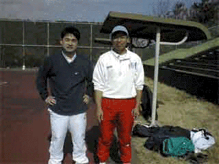 213koryu040101.gif (48665 �o�C�g)