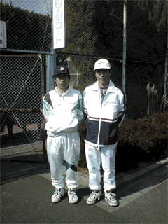 213koryu050204.gif (53595 �o�C�g)