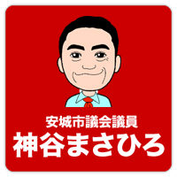 �_�J�܂��Ђ�����T�C�g