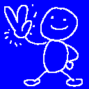c[