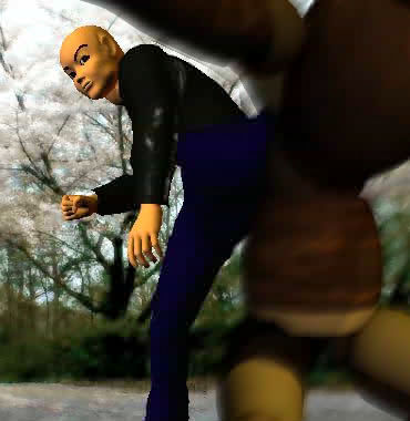 ghRƂ͉̃q[[݂ˁB