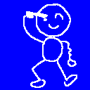 ݂