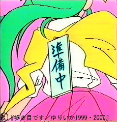 ɂgpo܂iHj