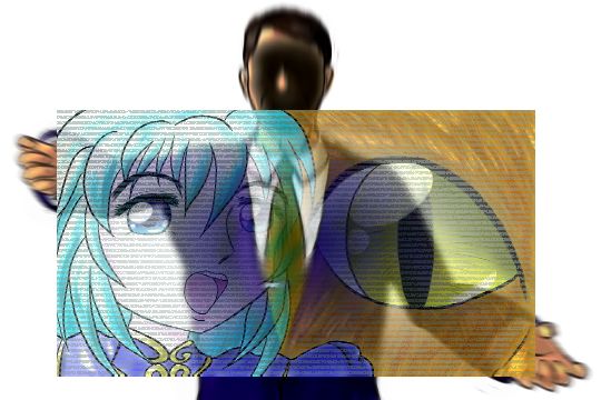 tEuwCA}X^[Iv