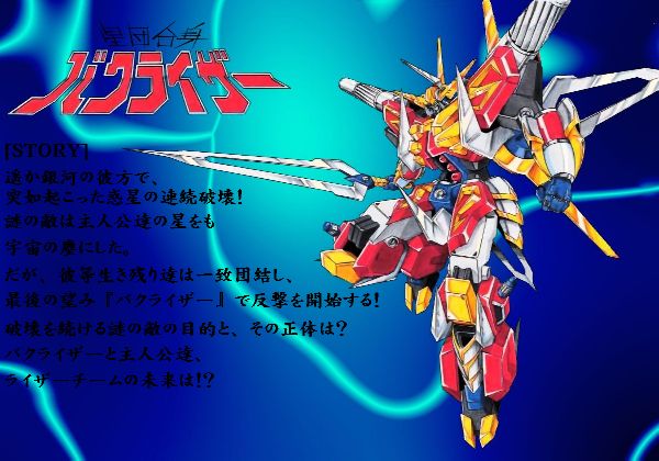 oNCU[ԋ߂Ōɂ͂̊GNbNi70Kb邯ǁj