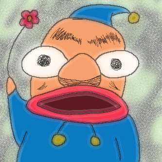SCtQmĂ[
