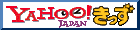 Yahoo!������
