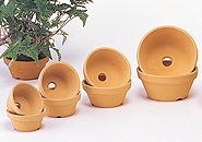 鍋徳製鉢所 商品写真