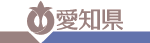 愛知県ロゴマーク