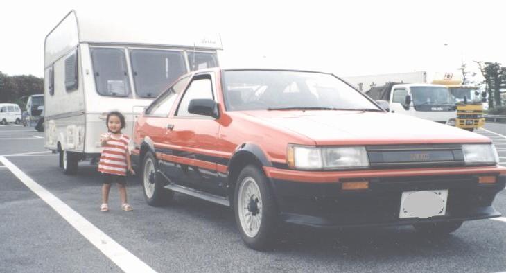 http://www.katch.ne.jp/~miyo-me/ae86ariba4.jpg