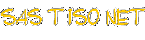 SAS T ISO NET