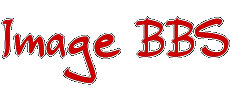 Image BBS