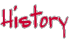 History 