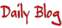Daily Blog