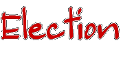 Election