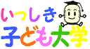 qǂw