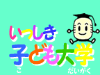 qǂw