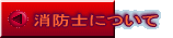hmɂ