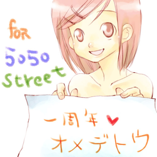 ����N�L�O